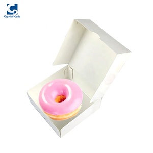 Caja <span class=keywords><strong>de</strong></span> embalaje multifuncional <span class=keywords><strong>para</strong></span> <span class=keywords><strong>pastel</strong></span> <span class=keywords><strong>de</strong></span> <span class=keywords><strong>boda</strong></span>, garantía <span class=keywords><strong>de</strong></span> buena calidad - Product Image 4