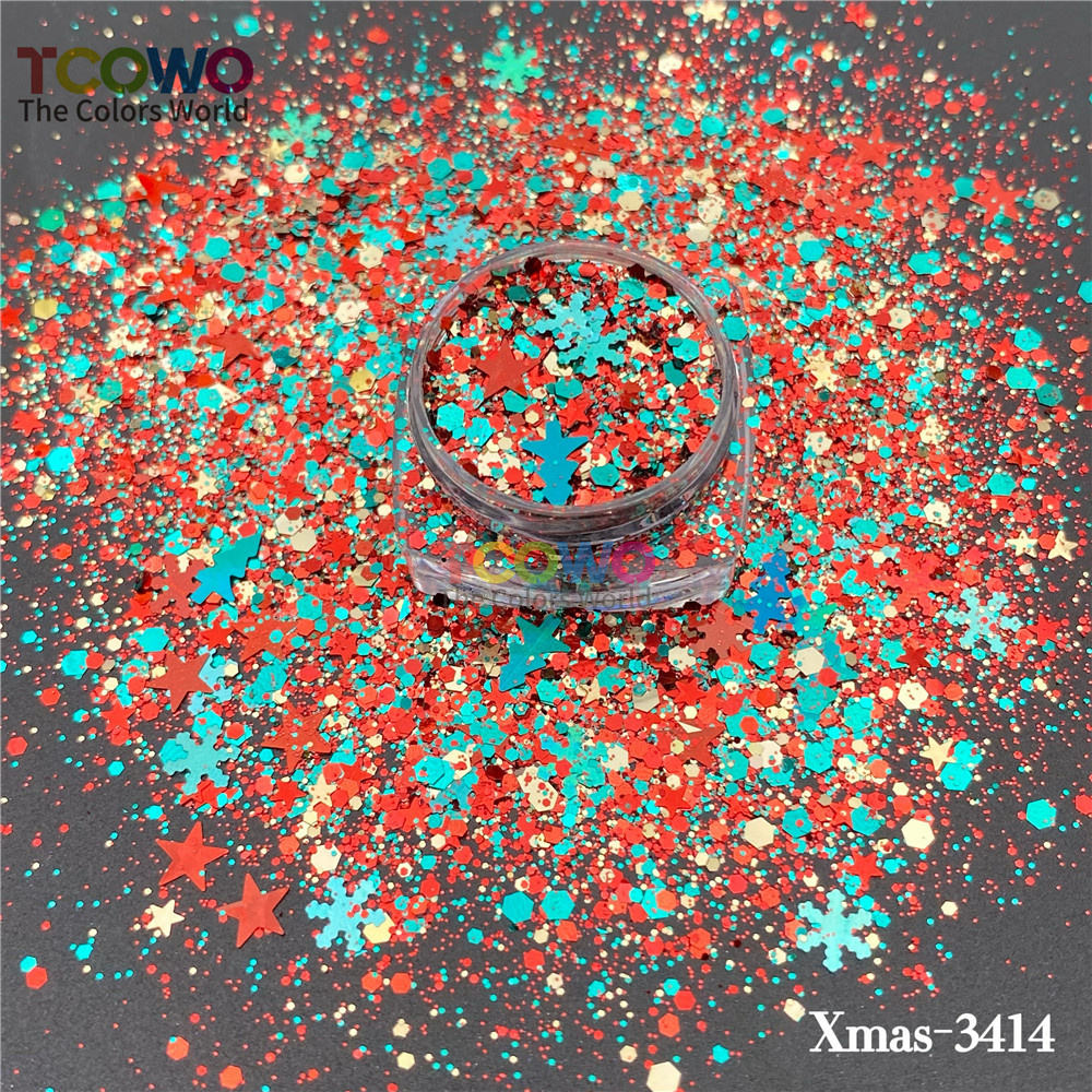 คริสต์มาส-3414