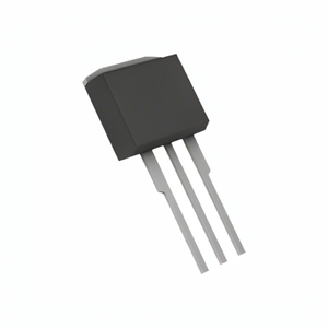Electronic Components Sale Transistors PG-TO262-3-1 IPI80N06S407AKSA2 Ready to Ship - Product Image 1