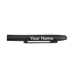 Bolígrafo promocional Premium con flujo de tinta suave, ideal para regalos corporativos, eventos de marca y escritura diaria - Product Image 6