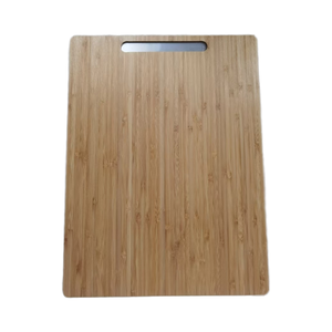 <span class=keywords><strong>Plateau</strong></span> roulant pour appareils de cuisine et de bureau avec roues se glisse commodément <span class=keywords><strong>sous</strong></span> l'armoire pour la préparation du café - Product Image 3
