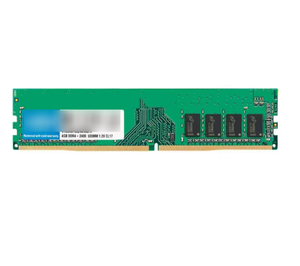 Memoria DDR4 2400 2666 <span class=keywords><strong>3200</strong></span> UDIMM 8GB 2400mhz Ddr4 Ram para PC de Escritorio Pc4 19200 288 Pines 1.2V DDR4 RAM 4GB 8GB 16GB 32GB para <span class=keywords><strong>Crucial</strong></span> - Product Image 4