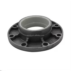 Cnc Machining Lathe Parts Stainless Steel Aluminum Cnc Machining Parts Customized Metal Parts Oem Custom Made Fabrication - Product Image 4