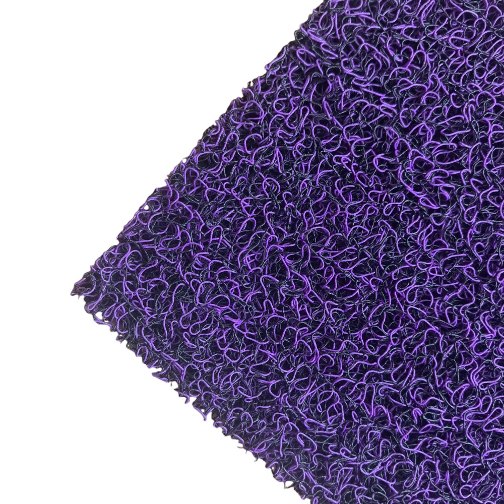 Pourpre