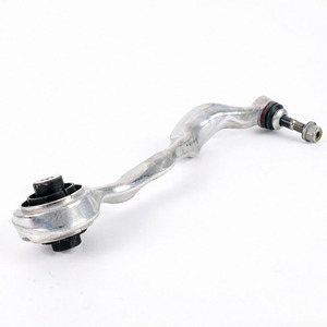 ก้านควบคุมด้านหน้าซ้ายพร้อมบูชยางสำหรับ BMW E90 E92 E93 E82 31102283575 - Product Image 2