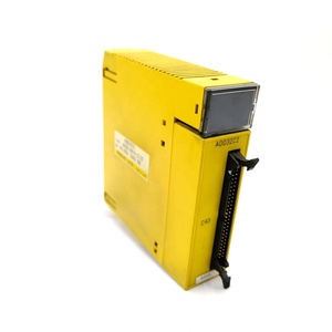 บอร์ดควบคุมระบบอัตโนมัติ CNC I/O รุ่น A03B-0819-C172 คุณภาพเสถียร จัดส่งรวดเร็ว พร้อมบริการสนับสนุน - Product Image 4