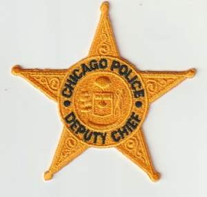 แผ่นผ้าปักลายดาวสำหรับเครื่องแบบผ้าทอลายทแยงที่ดีที่สุดงานออกแบบได้ตามต้องการ - Product Image 5