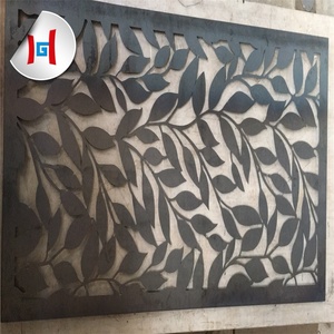 Giá cả cạnh tranh s355jowp corten thép tấm A588 b480gnqr Chất lượng cao sản phẩm thép phẳng - Product Image 2