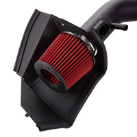 مجموعة نظام سيارة بارد من KYOSTAR عالية الأداء لسيارات BMW F3X F30 335i/xدرايف/G F32 435i M235i F87 M2 N55 3.L