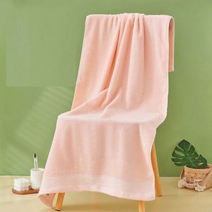Toallas de Lujo al por Mayor 100% Algodón Puro, Suaves y Súper Absorbentes, Toallas de Baño Coloridas - Product Image 2