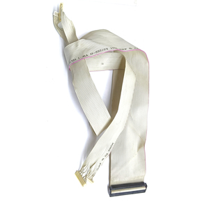 Cable de estación de suministro de tinta <span class=keywords><strong>ISS</strong></span> compatible con HP DesignJet 1300 T790 T610 T795 T770 T1100 T1200 - Product Image 2