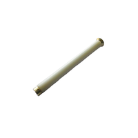Fusible Bay-O-Net de 25A para Protección Contra Sobrecarga de Transformadores de 13.8kV