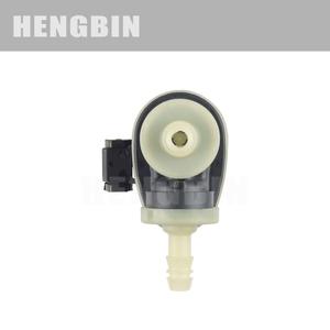 Carbon Canister Solenoid <b>Valve</b> 46346848 Model <b>Control</b> <b>Valve</b> - Product Image 1