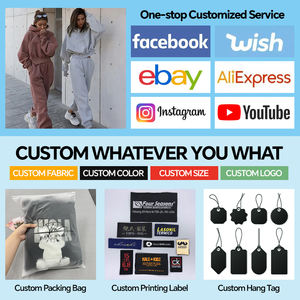 Ropa de calle, Camiseta con estampado de peso pesado, camiseta cuadrada para hombre, moda, cómoda, transpirable, elegante, duradero, chándal - Product Image 6