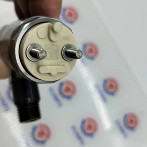 อะไหล่เครื่องยนต์ C6.4 หัวฉีด 3264700 326-4700 สำหรับรถขุด 320D - Product Image 4