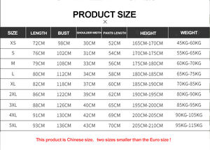 Uniforme de Baloncesto Personalizado con Logotipo, Nombre del Equipo y Diseño Impreso a Color - Product Image 6