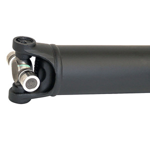 Eje de Transmisión Trasero para Jeep Grand Cherokee 52099486AC 52105973AA, Acero, Pieza Nueva - Product Image 3