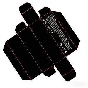 ลิปสติกคุณภาพดี สวยงาม ราคาถูก รับผลิตลิปสติกแบบ Private Label เนื้อแมท - Product Image 6