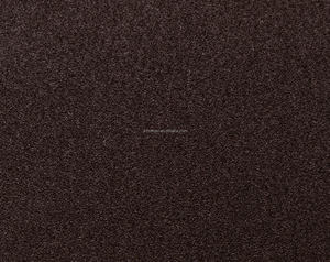 लिट्लसन टीक्32 फेपा मानक जंबो रोल एल्यूमीनियम ऑक्साइड लकड़ी सेंडिंग बेल्ट अपघर्षक कपड़ा - Product Image 2