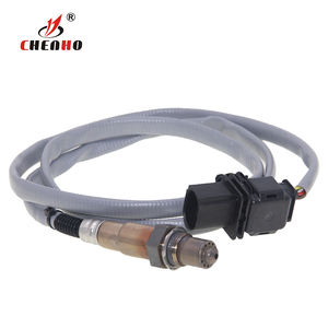 0281004150 para VW Transporter <span class=keywords><strong>Caravelle</strong></span> (T5) 2,5 TDI Sensor de oxígeno - Product Image 3