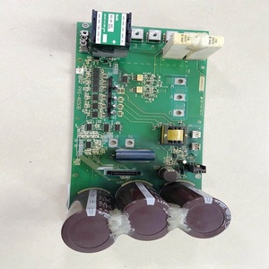 เครื่องฉีดพลาสติกสำหรับแผงวงจร PRS-4650B - Product Image 2