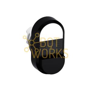 ABB 1SFA611145R1106 - Neuf - Product Image 1