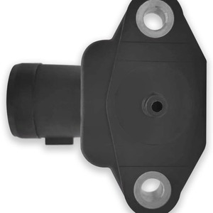 เซ็นเซอร์ความดันไอดี079800-4250สำหรับ Honda Civic Accord Accord CR V เทคโนโลยี piezoresistive - Product Image 2