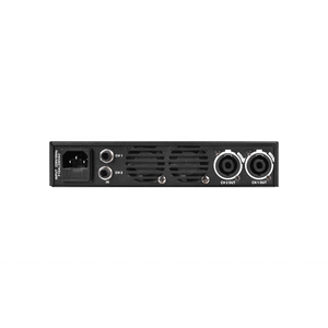 Amplificador de Potência Digital Profissional <span class=keywords><strong>Slim</strong></span> LED Classe D 1U 450W*2 - Product Image 5