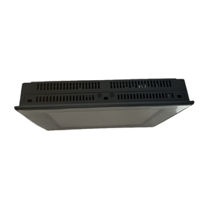 หน้าจอสัมผัสสี KEYENCE VT3-V10 สำหรับการเชื่อมต่อระหว่างมนุษย์กับคอมพิวเตอร์ เหมาะสำหรับการใช้งานในระบบอัตโนมัติทางอุตสาหกรรม - Product Image 3