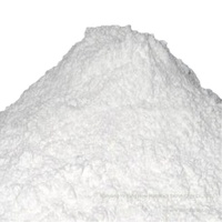 La résine SMA est une catégorie de polymères de poids moléculaire élevé obtenus par copolymérisation en bloc de styrène avec de l'anhydride maléique.