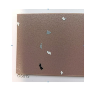 Alfombra de Baile Infantil de Goma Nueva, Suave y Cómoda, No Tóxica, Duradera y Ecológica - Product Image 3