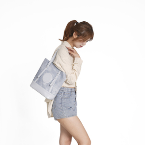 Top New Brand Fashion Leither borsa a mano regolabile Soft PU manici convertibili borse a tracolla per ragazze - Product Image 5