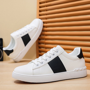 <span class=keywords><strong>Sneakers</strong></span> di Lusso di Alta Qualità per <span class=keywords><strong>Uomo</strong></span>, Scarpe Unisex con Plateau, <span class=keywords><strong>Sneakers</strong></span> Casual alla Moda - Product Image 4