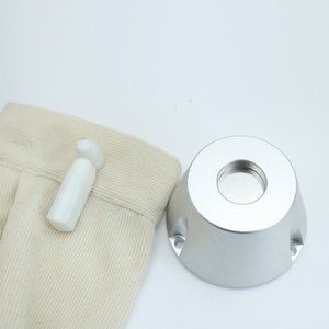 Détacheur de clous E-Bit 7500Gs pour étiquettes antivol EAS, système de sécurité pour les magasins - Product Image 5