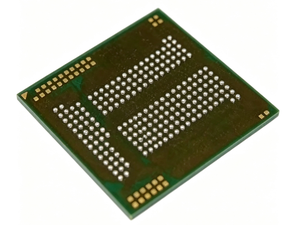 Memoria Flash KMQ4Z0013M-B809 UFS 256GB 153FBGA per Smartphone/Tablet - Product Image 4