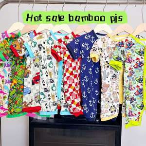 Nuevos Estilos Personalizados de Ropa para Bebés Recién Nacidos, <span class=keywords><strong>Mono</strong></span> para Bebé, Ropa para Niña, <span class=keywords><strong>Mono</strong></span> con Cierre para Bebé - Product Image 4