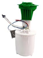 Module de pompe à carburant de haute qualité 16112755082 compatible avec BMW MINI/R56