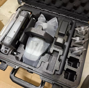 โดรน4ตันพร้อม M4T ระยะกล้องอินฟราเรดโมดูลรับสัญญาณ GPS UAV Quadcopter คลังสินค้า HK - Product Image 2