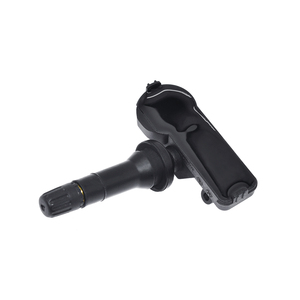 BAIXINDE 56029479AB 56029479AA Capteur de pression des pneus TPMS pour Dodge Ram - Product Image 3