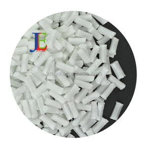 Homo PP Nhà Máy Giá PP Hạt MFI 3 MFR 12 PP Cho Ép Phun <span class=keywords><strong>Polypropylene</strong></span> Hạt. - Product Image 4