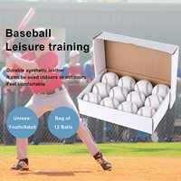 Support de frappe multifonctionnel pour batte de baseball avec poignée de haute qualité
