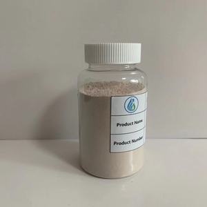 Lignosulfonato de <span class=keywords><strong>sodio</strong></span> de grado industrial en polvo sólido lignina de <span class=keywords><strong>sodio</strong></span> barata - Product Image 5