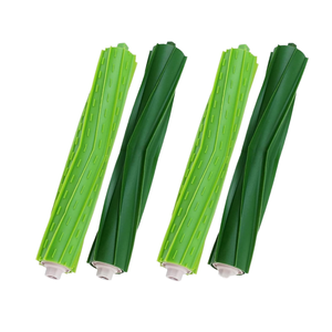 <span class=keywords><strong>7</strong></span> E5 <span class=keywords><strong>Serie</strong></span> E J Aspiradora eléctrica Accesorios de cepillo principal Cepillos de rodillo de goma para el hogar con 1 año de garantía - Product Image 3