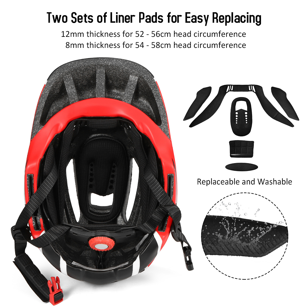 helmet for kids lazada Buy Maxbell Bike Child Half Helmet for Skateboarding Roller Skating Pink at the best price with offers in India. Maxbell Bike Helmet for Kids Child Half Helmet for Skateboarding Kids Bicycle Helmet with USB