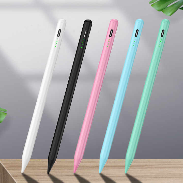 Poggiapiedi Per Chitarra Classica Regolabile - Per La Postura Perfetta Mentre Suoni