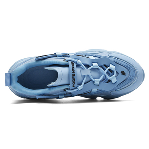 Calzature sportive personalizzate per uomini e donne, stili casual, corsa e <span class=keywords><strong>basket</strong></span>, nonché <span class=keywords><strong>scarpe</strong></span> sportive di moda femminile. - Product Image 2