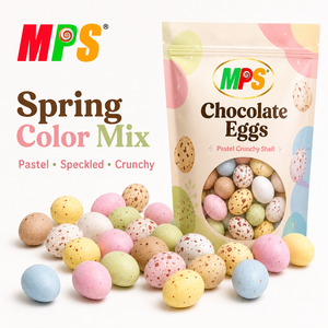 Œufs en <span class=keywords><strong>chocolat</strong></span> <span class=keywords><strong>de</strong></span> marque privée, fabrication OEM/ODM, vente en gros, <span class=keywords><strong>chocolat</strong></span> au lait en forme d'œuf <span class=keywords><strong>de</strong></span> Pâques <span class=keywords><strong>de</strong></span> haute qualité et délicieux - Product Image 2