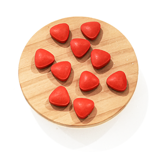 Soporte Natural para el Rendimiento Masculino: Formulado con extractos de hierbas para ayudar a mejorar la resistencia, la recuperación y la vitalidad duradera. - Product Image 2