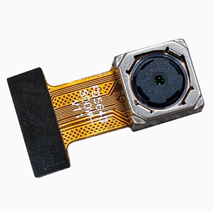 YE 5 triệu mô-đun máy ảnh ov5640 AF <span class=keywords><strong>Q</strong></span>/giao diện DVP lấy nét cố định Camera AF chức năng <span class=keywords><strong>zoom</strong></span> tự động, nhận dạng quét - Product Image 1