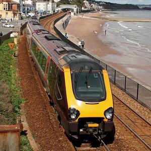 Дешевая быстрая 40-футовая железнодорожная перевозка, стоимость доставки из Китая в Германия, Польша, Европа, Нидерланды, Великобритания - Product Image 4